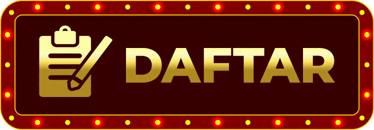 Daftar OLX777